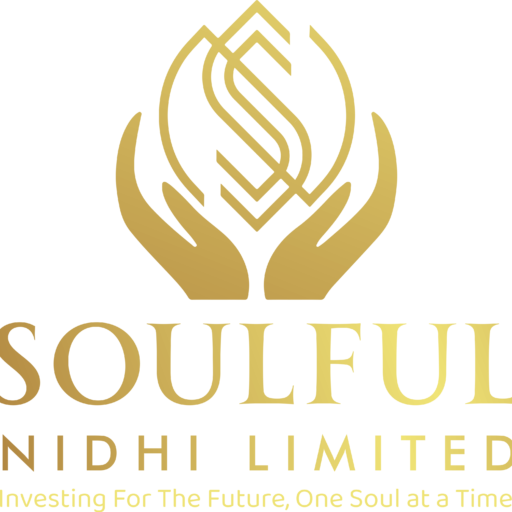 Soulful Nidhi Limited