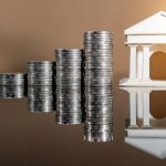 How to Start Saving Money with Soulful Nidhi Limited