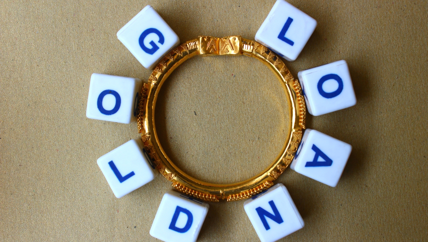 Gold Loans Made Easy: Understanding Soulful Nidhi’s Hassle-Free Process.