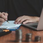 Soulful Nidhi Bank: A Sustainable Finance Partner for Future Generations