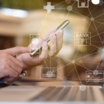 What Makes Soulful Nidhi One of the Most Trusted Nidhi Companies in Central India