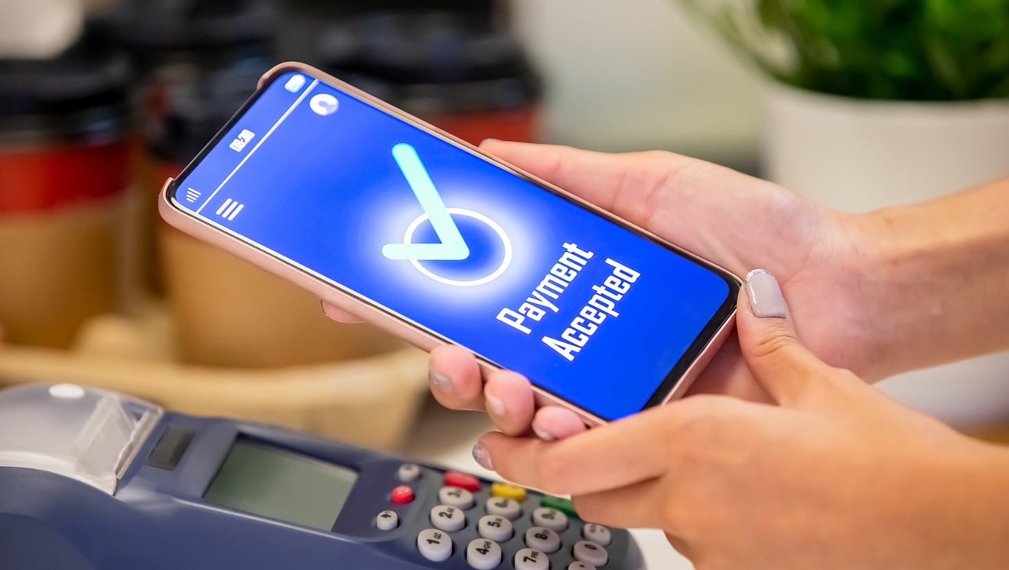 Merchant Services: What They Are and How They Help Businesses