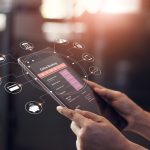 Intro to Financial Inclusion: Soulful Banking for Everyone