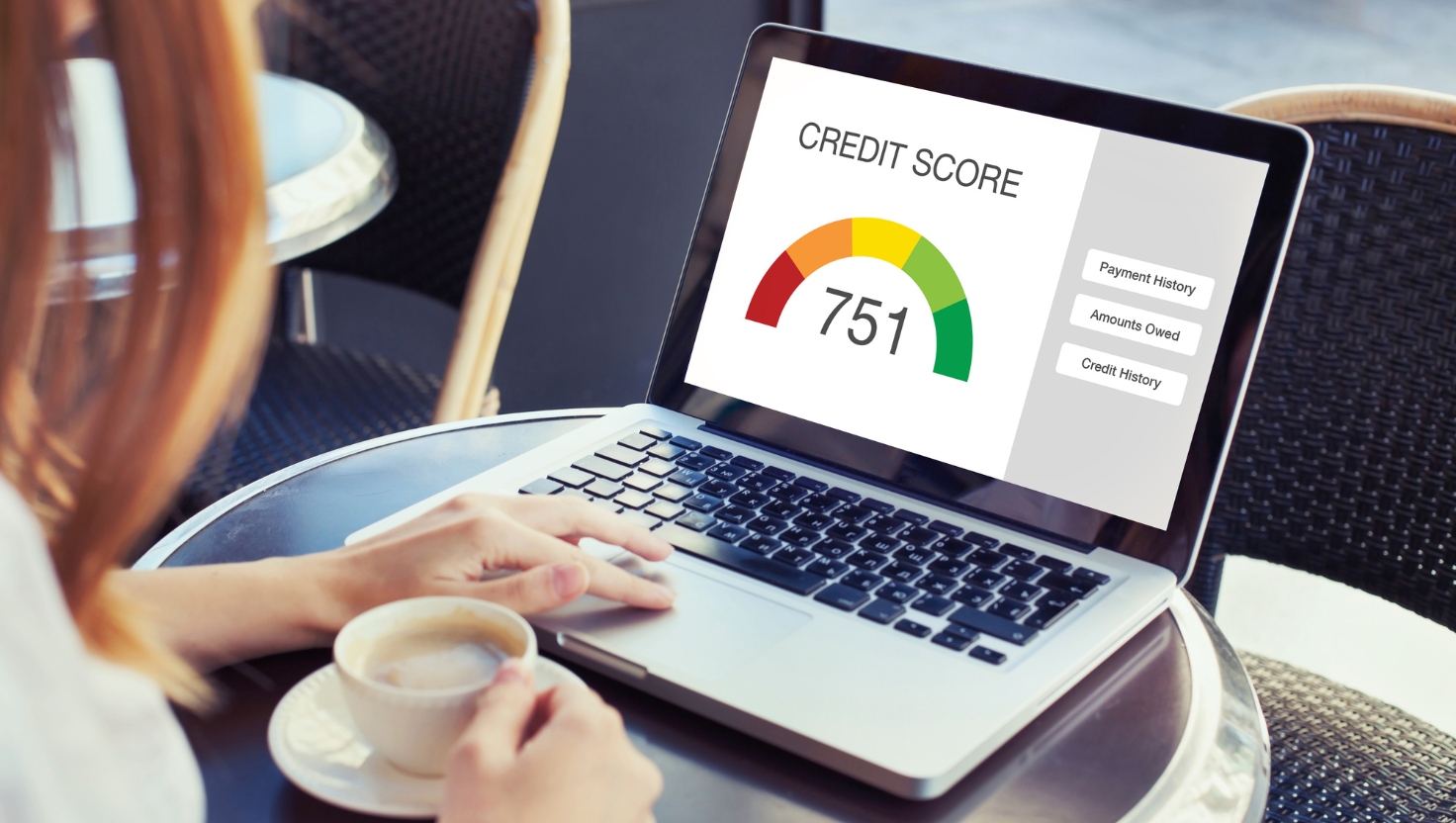 Understanding Credit Scores: How Soulful Nidhi Banks Use Them and How to Improve Credit Score