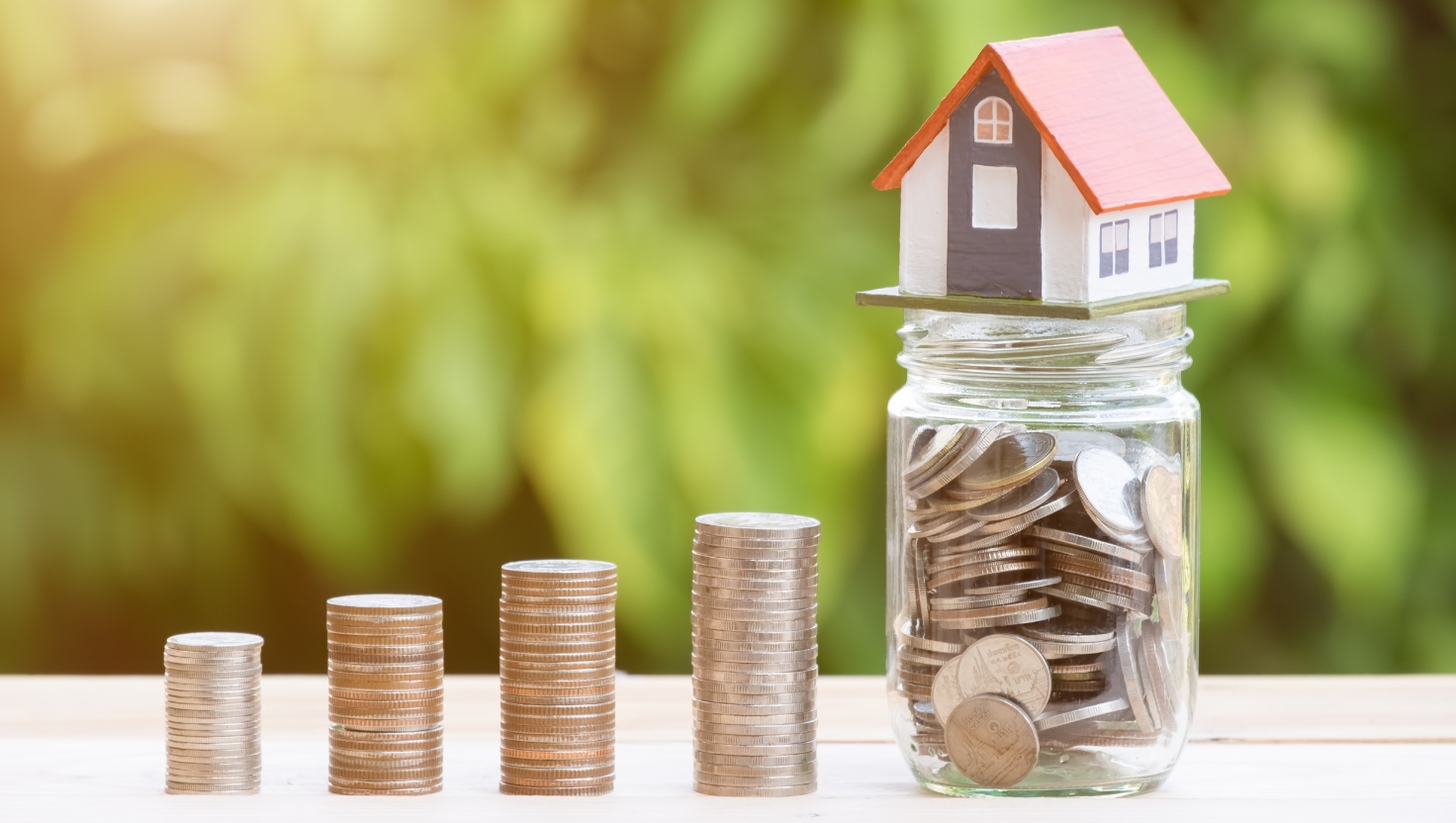 Best Banking Tips for Students Saving Money While Studying