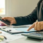 How Soulful Bank Helps You Align Your Finances with Your Personal Values