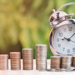 Daily Deposit Scheme with Soulful Nidhi – A Smart Saving Choice