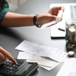 Soulful Nidhi Bank FD vs. Other Financial Institutions: A Comparison