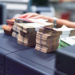 Why Member-Driven Banking is the Future: Insights from Soulful Nidhi Bank