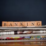 Empowering Local Communities through Soulful Nidhi Smart Savings