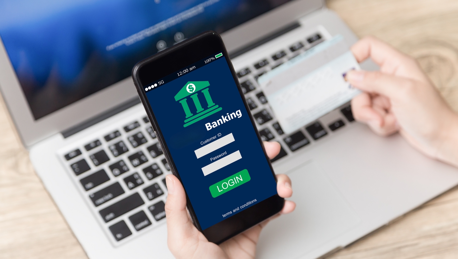 Soulful Nidhi Bank’s Contribution to Financial Inclusion and Community Growth: