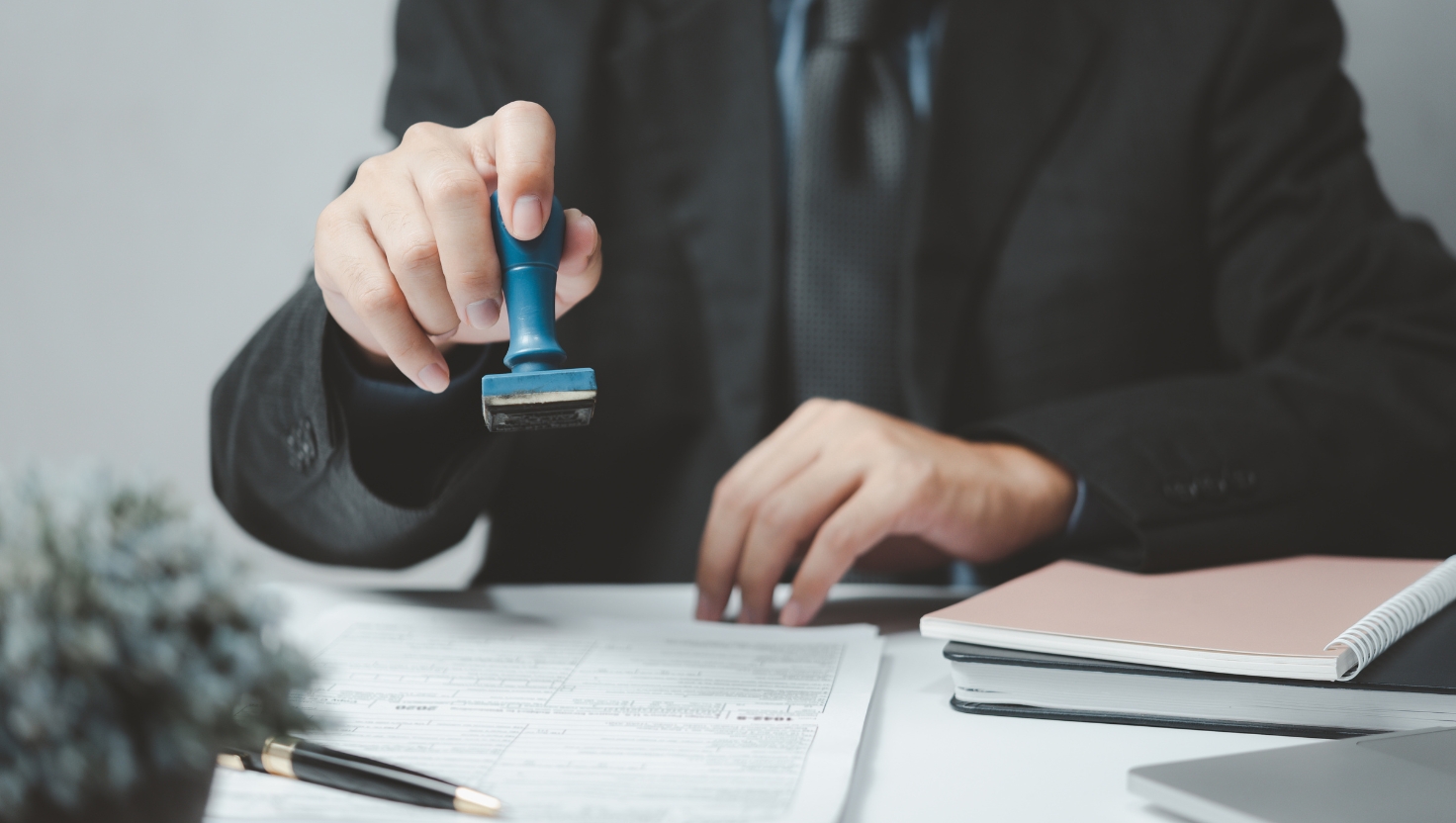 Sustainable Banking: How Soulful Nidhi Bank is Driving Green Finance