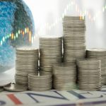 How Soulful Bank is Supporting Small Businesses in Today’s Economy.