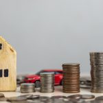 7 Simple Ways to Build an Emergency Fund (Starting Today) – A Guide by Soulful Nidhi Bank