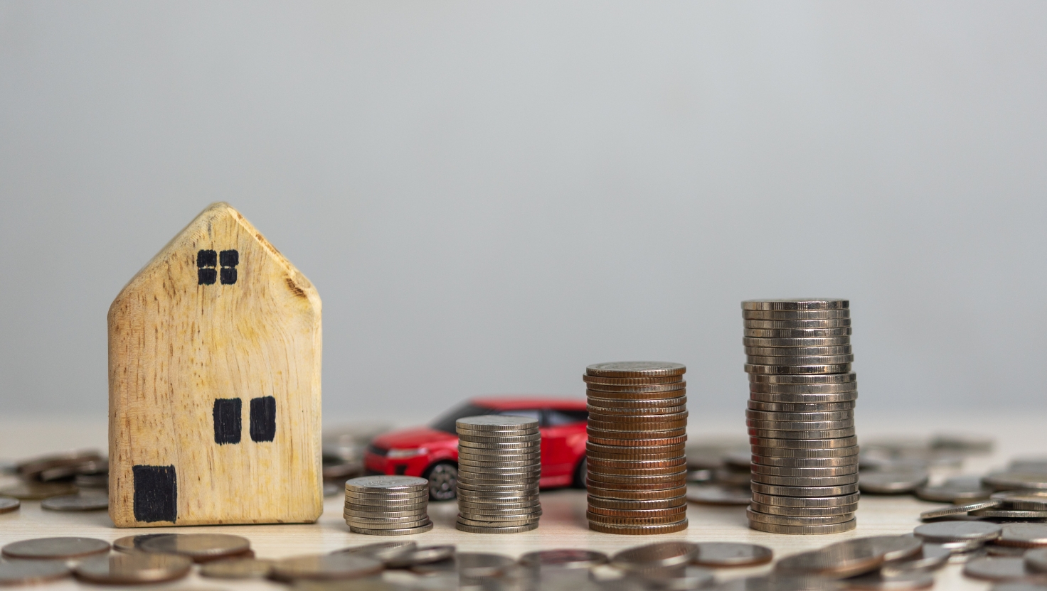 7 Simple Ways to Build an Emergency Fund (Starting Today) – A Guide by Soulful Nidhi Bank