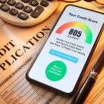 Credit Score & Bank Loans: How to Improve Your Chances of Approval with Soulful Nidhi Bank