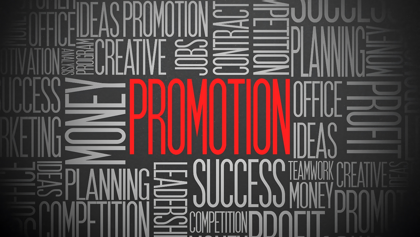 The Role of Soulful Nidhi Bank in Promoting Financial Inclusion in Madhya Pradesh