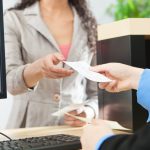 The Soulful Bank Account: Simple Practices to Build Emotional Wealth.