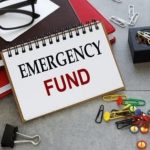 How to Build an Emergency Fund That Works with Soulful Nidhi Bank?