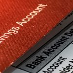 Comparing Soulful Nidhi Fixed Deposit vs Savings Account Returns.