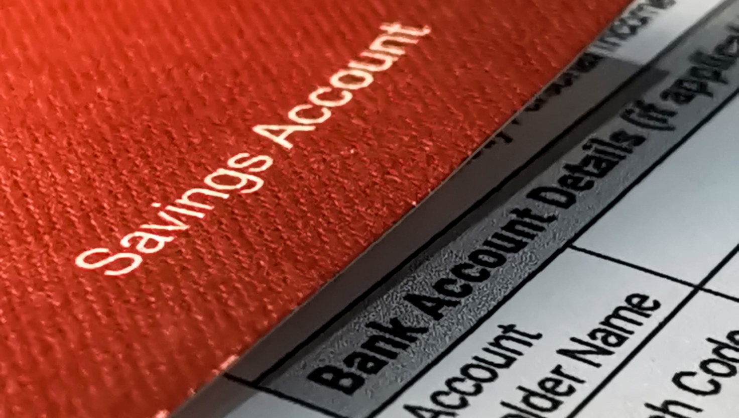 Comparing Soulful Nidhi Fixed Deposit vs Savings Account Returns.