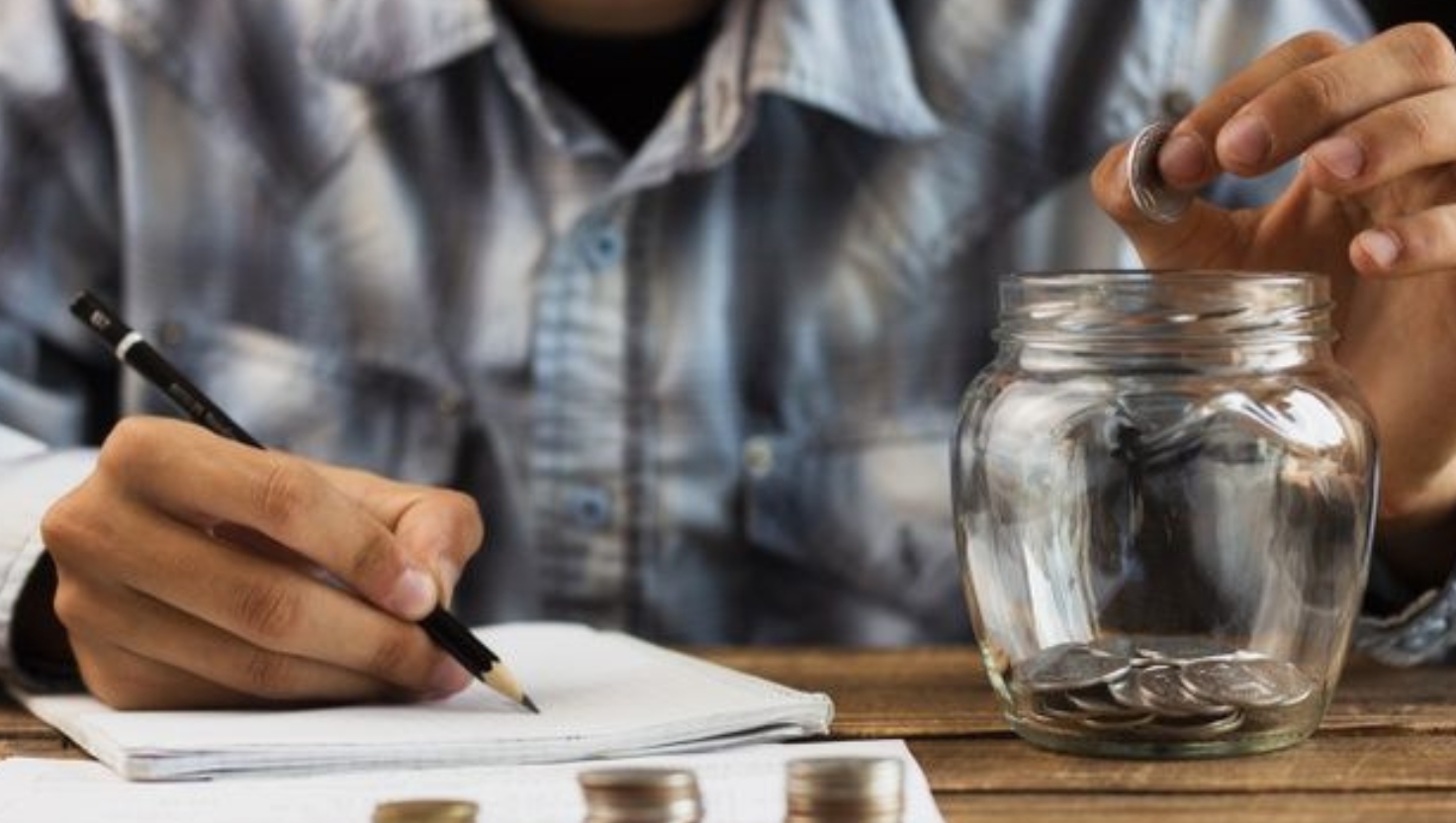 Best Savings Schemes at Soulful Nidhi Bank for 2025