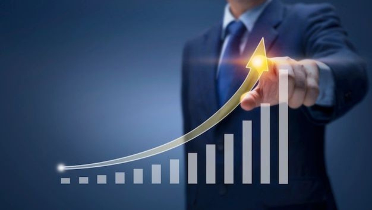 Your Money, Your Future: Building Stability with Soulful Nidhi Bank