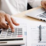 When Banking Meets Balance: How Soulful Supports Peace of Mind?