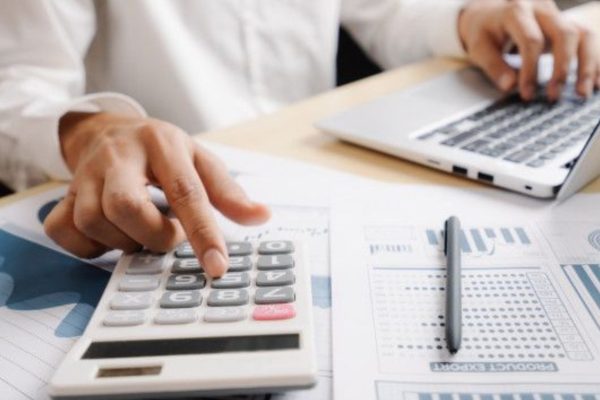 When Banking Meets Balance: How Soulful Supports Peace of Mind?