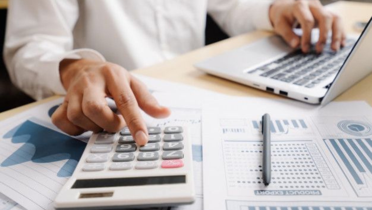 When Banking Meets Balance: How Soulful Supports Peace of Mind?