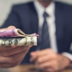 Why Your First Deposit with Soulful Nidhi Bank Matters More Than You Think