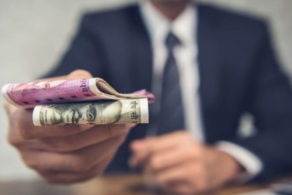 Why Your First Deposit with Soulful Nidhi Bank Matters More Than You Think
