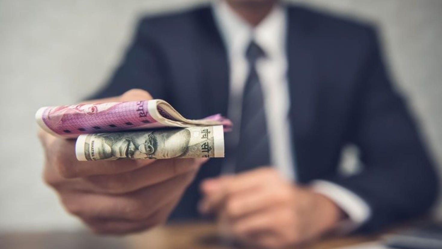 Why Your First Deposit with Soulful Nidhi Bank Matters More Than You Think