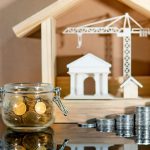 Zero Hidden Charges: How Soulful Nidhi Bank Redefines Transparent Banking?