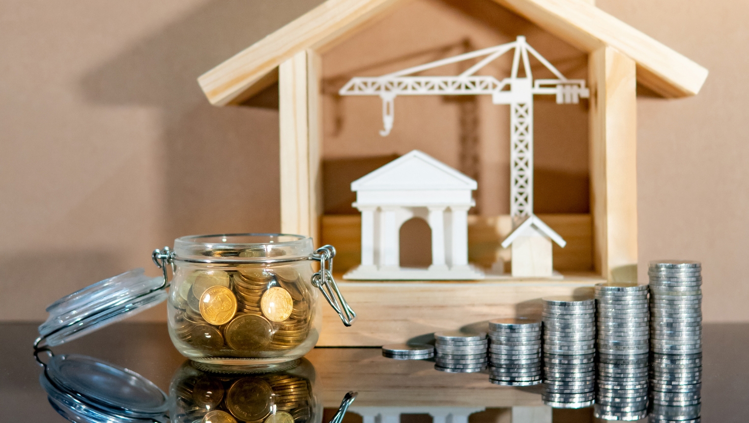 Zero Hidden Charges: How Soulful Nidhi Bank Redefines Transparent Banking?