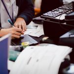 The Rise of Digital Banking in Madhya Pradesh: How Soulful Nidhi Limited is Adapting