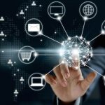 Why Soulful Nidhi Bank is the Future of Banking in Madhya Pradesh?