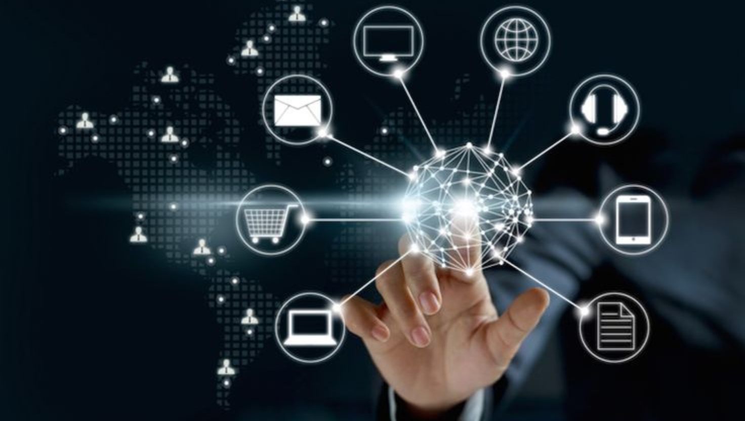 Why Soulful Nidhi Bank is the Future of Banking in Madhya Pradesh?