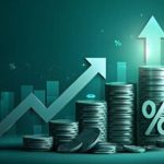 Decoding the Benefits of Saving Schemes with Soulful Nidhi Bank