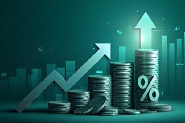 Decoding the Benefits of Saving Schemes with Soulful Nidhi Bank