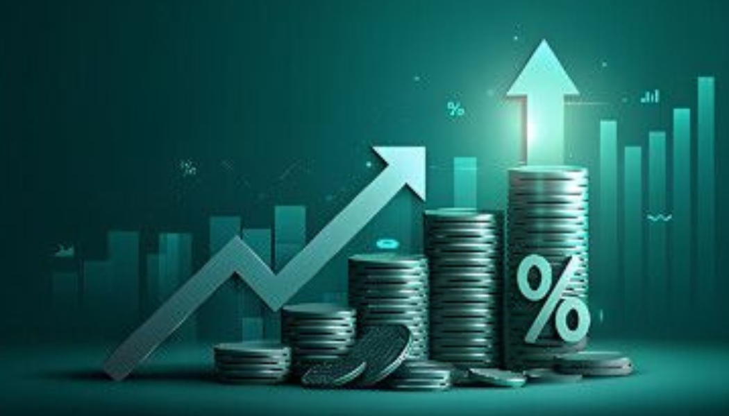 Decoding the Benefits of Saving Schemes with Soulful Nidhi Bank