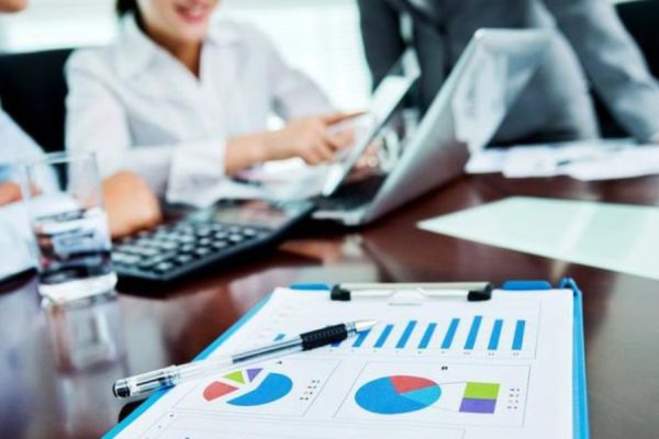 The Role of Trust in Modern Banking: Lessons from Soulful Nidhi Bank