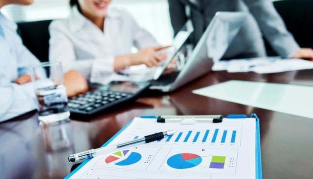 The Role of Trust in Modern Banking: Lessons from Soulful Nidhi Bank