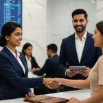 The Secret Behind Stress-Free Loans: Soulful Nidhi Bank’s Customer-First Approach