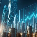 Next-Gen Banking: How Soulful Nidhi Bank is Merging Technology with Humanity?