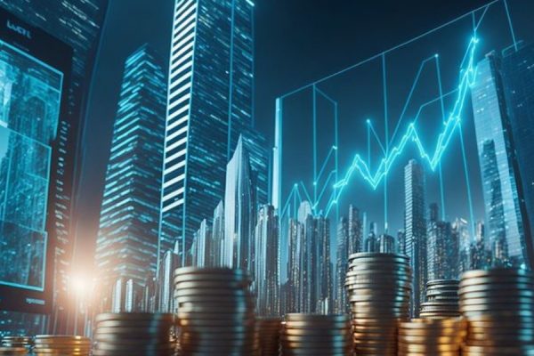 Next-Gen Banking: How Soulful Nidhi Bank is Merging Technology with Humanity?