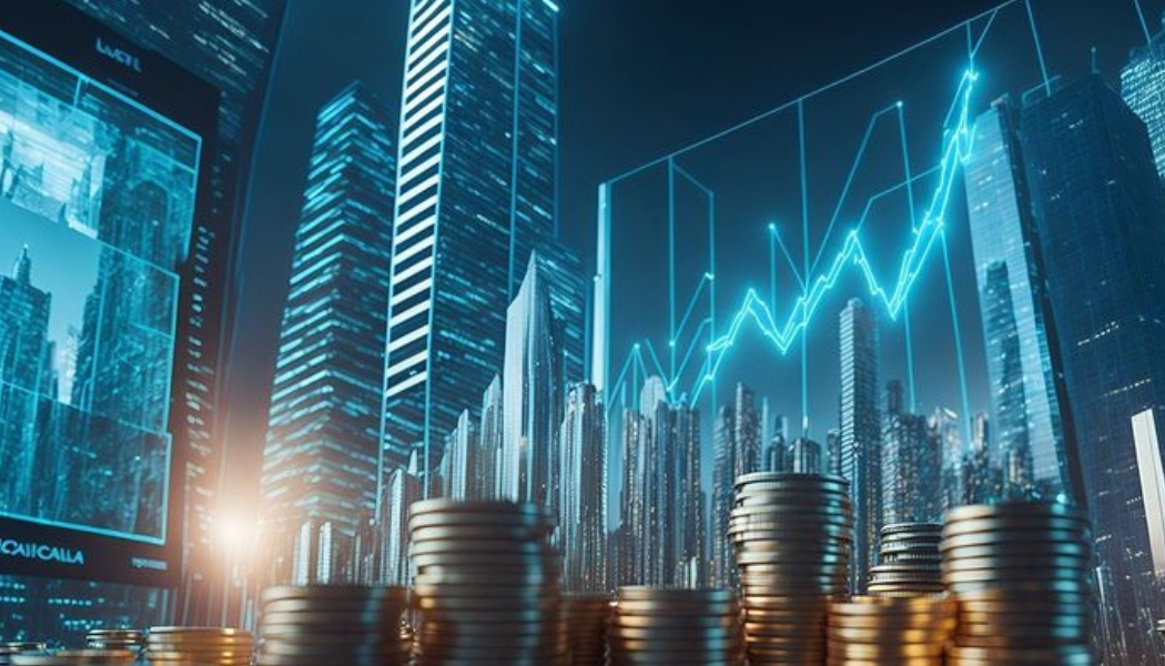 Next-Gen Banking: How Soulful Nidhi Bank is Merging Technology with Humanity?