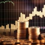 The Future of Gold Loans: Speed, Security & Simplicity with Soulful Nidhi Limited