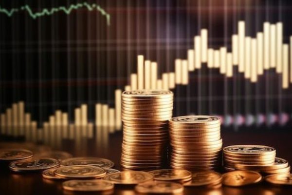 The Future of Gold Loans: Speed, Security & Simplicity with Soulful Nidhi Limited