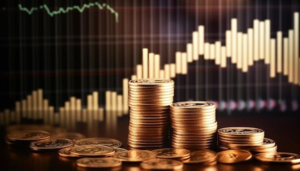 The Future of Gold Loans: Speed, Security & Simplicity with Soulful Nidhi Limited